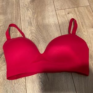 Soma Enbliss wireless 36D